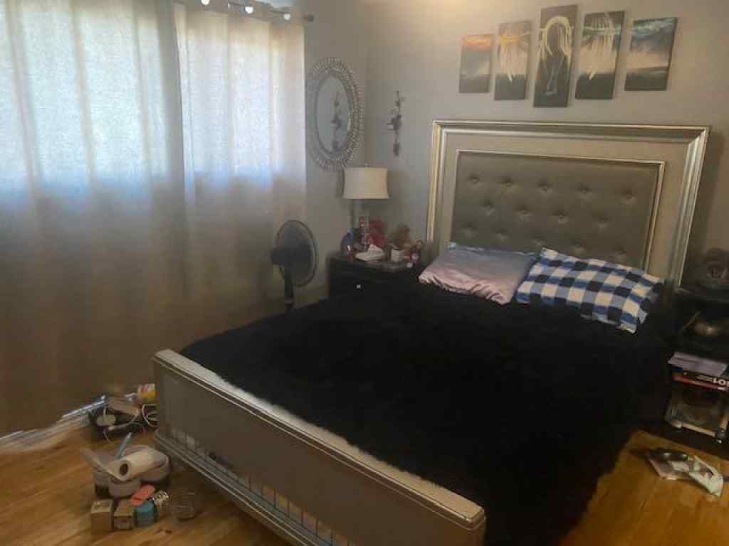 MLS® A2233849 - 5325 53 Avenue  in Bashaw Bashaw, Residential