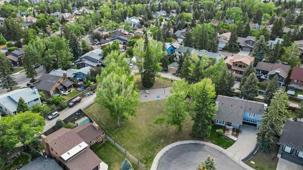 MLS® A2233851 - 72 Coach Side Terrace SW in Coach Hill Calgary, Residential