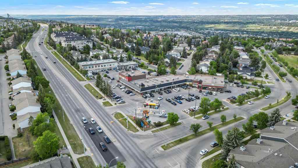 MLS® A2233851 - 72 Coach Side Terrace SW in Coach Hill Calgary, Residential