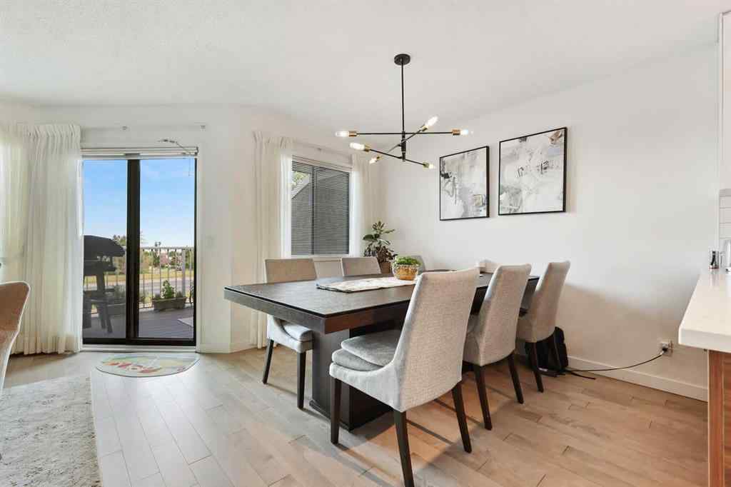 MLS® A2233851 - 72 Coach Side Terrace SW in Coach Hill Calgary, Residential
