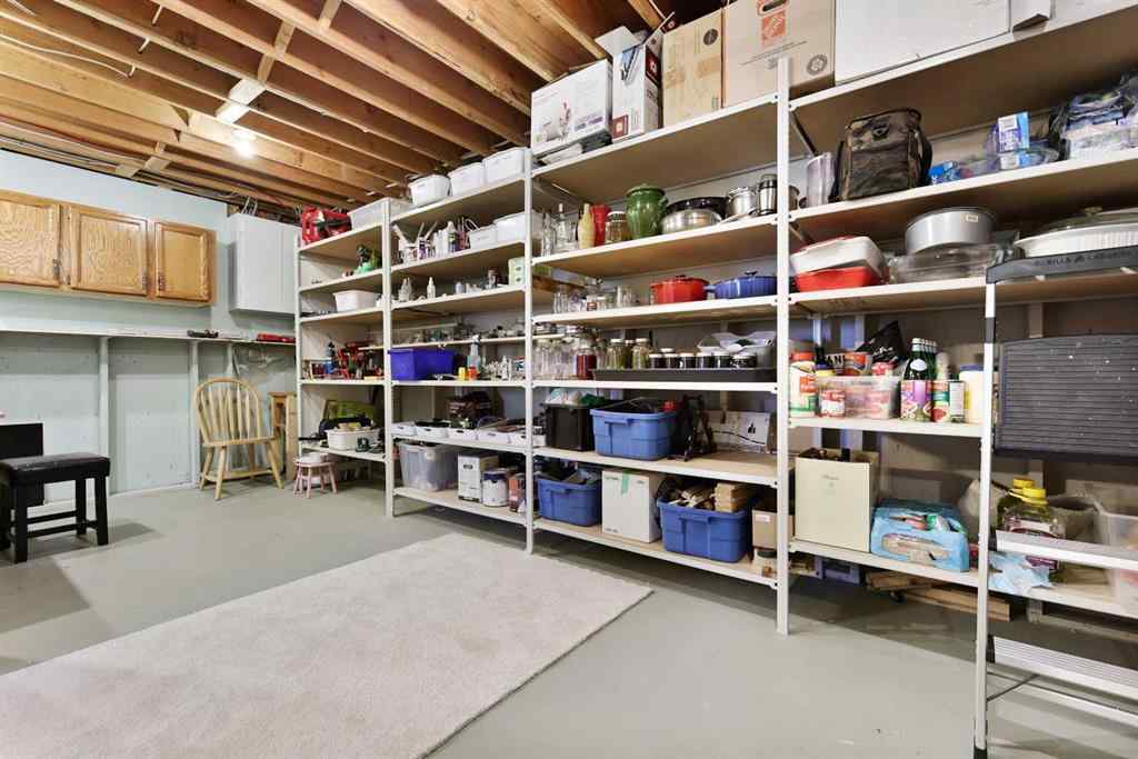 MLS® A2233851 - 72 Coach Side Terrace SW in Coach Hill Calgary, Residential