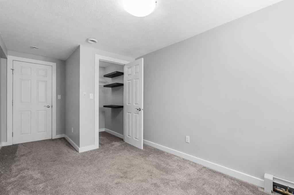 MLS® A2233854 - Unit #5 2815 17 Street SW in South Calgary Calgary, Residential