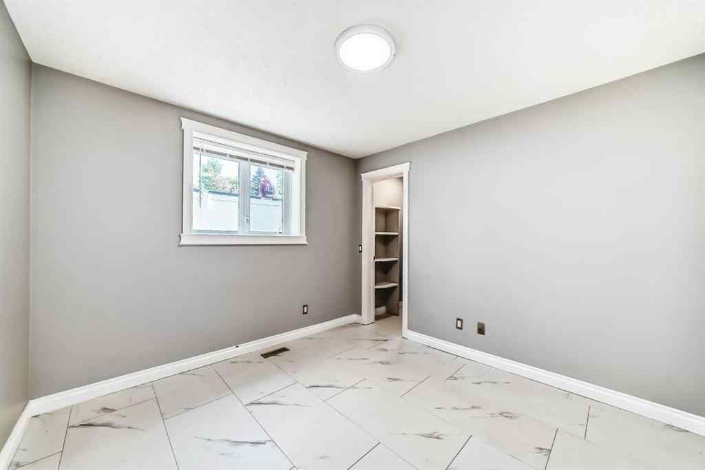 MLS® A2233858 - Unit #102 339 30 Avenue NE in Tuxedo Park Calgary, Residential