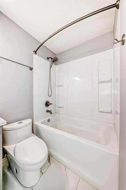 MLS® A2233858 - Unit #102 339 30 Avenue NE in Tuxedo Park Calgary, Residential
