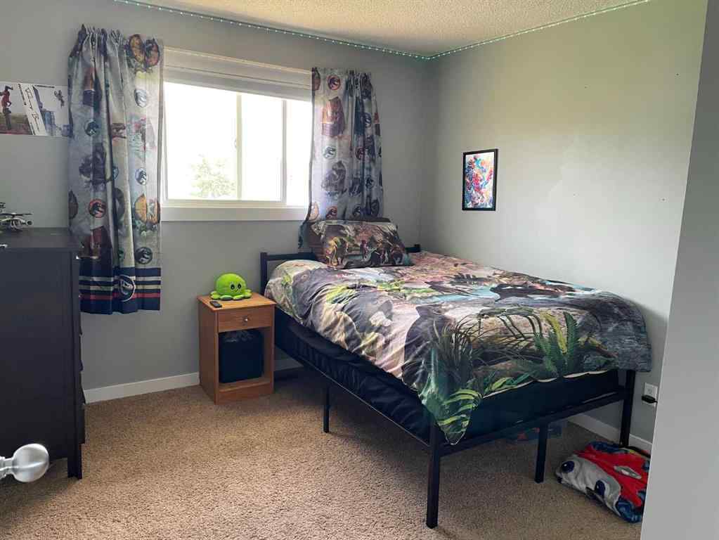 MLS® A2233866 - 10605 107 Street Close  in NONE Fairview, Residential