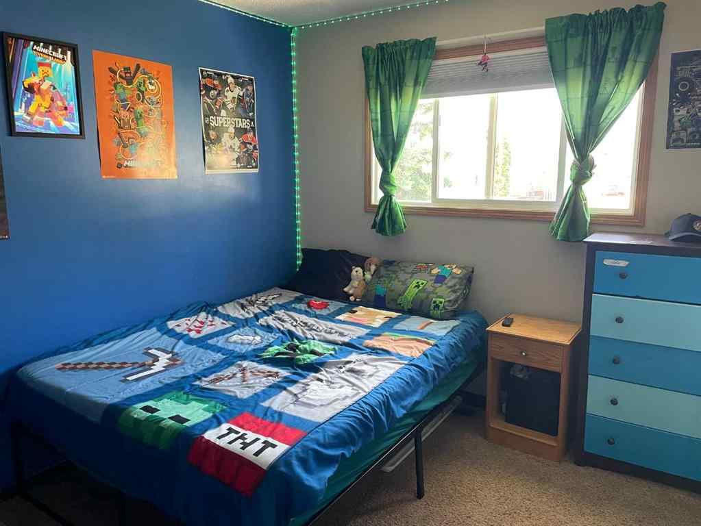 MLS® A2233866 - 10605 107 Street Close  in NONE Fairview, Residential