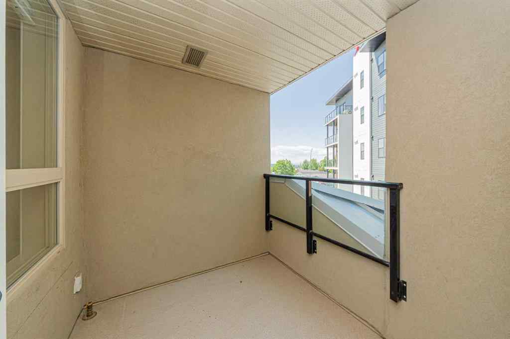 MLS® A2233867 - Unit #322 88 Arbour Lake Road NW in Arbour Lake Calgary, Residential