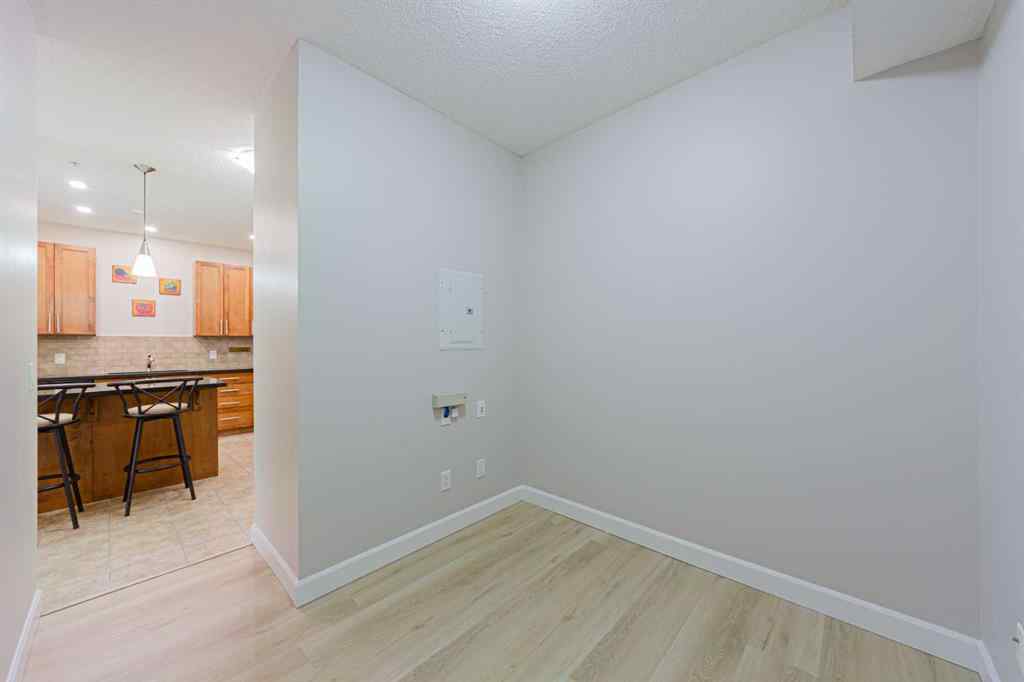MLS® A2233867 - Unit #322 88 Arbour Lake Road NW in Arbour Lake Calgary, Residential