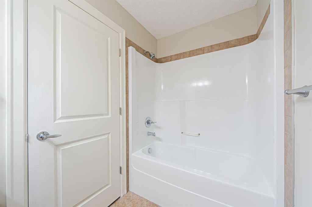 MLS® A2233867 - Unit #322 88 Arbour Lake Road NW in Arbour Lake Calgary, Residential
