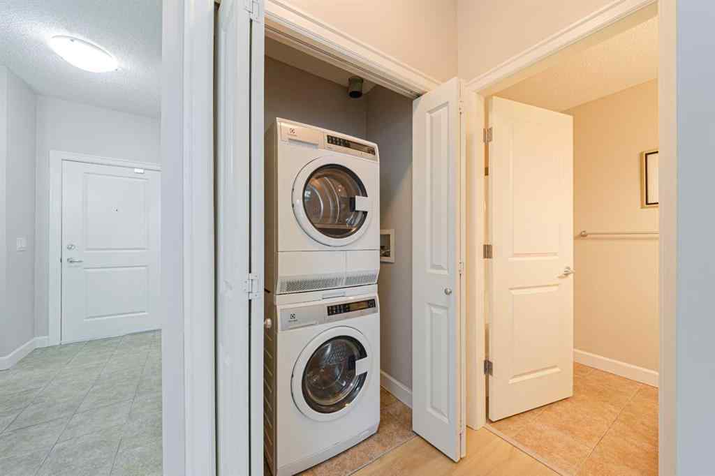 MLS® A2233867 - Unit #322 88 Arbour Lake Road NW in Arbour Lake Calgary, Residential
