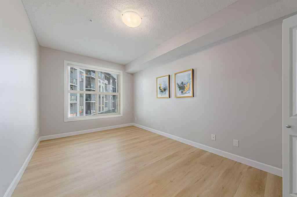 MLS® A2233867 - Unit #322 88 Arbour Lake Road NW in Arbour Lake Calgary, Residential