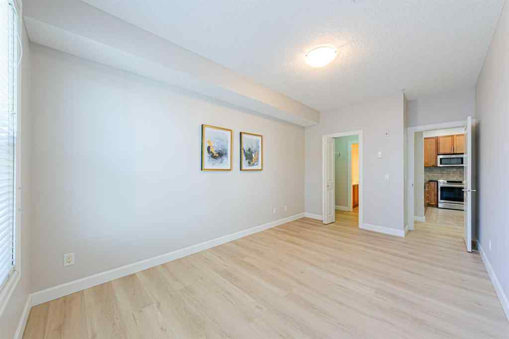 MLS® A2233867 - Unit #322 88 Arbour Lake Road NW in Arbour Lake Calgary, Residential