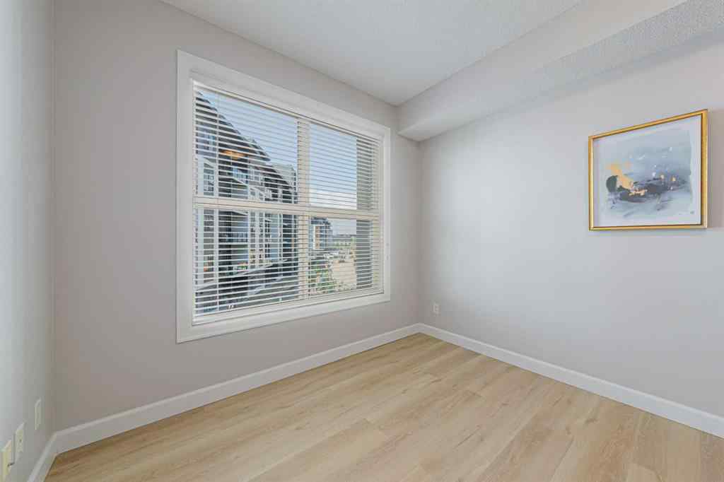 MLS® A2233867 - Unit #322 88 Arbour Lake Road NW in Arbour Lake Calgary, Residential