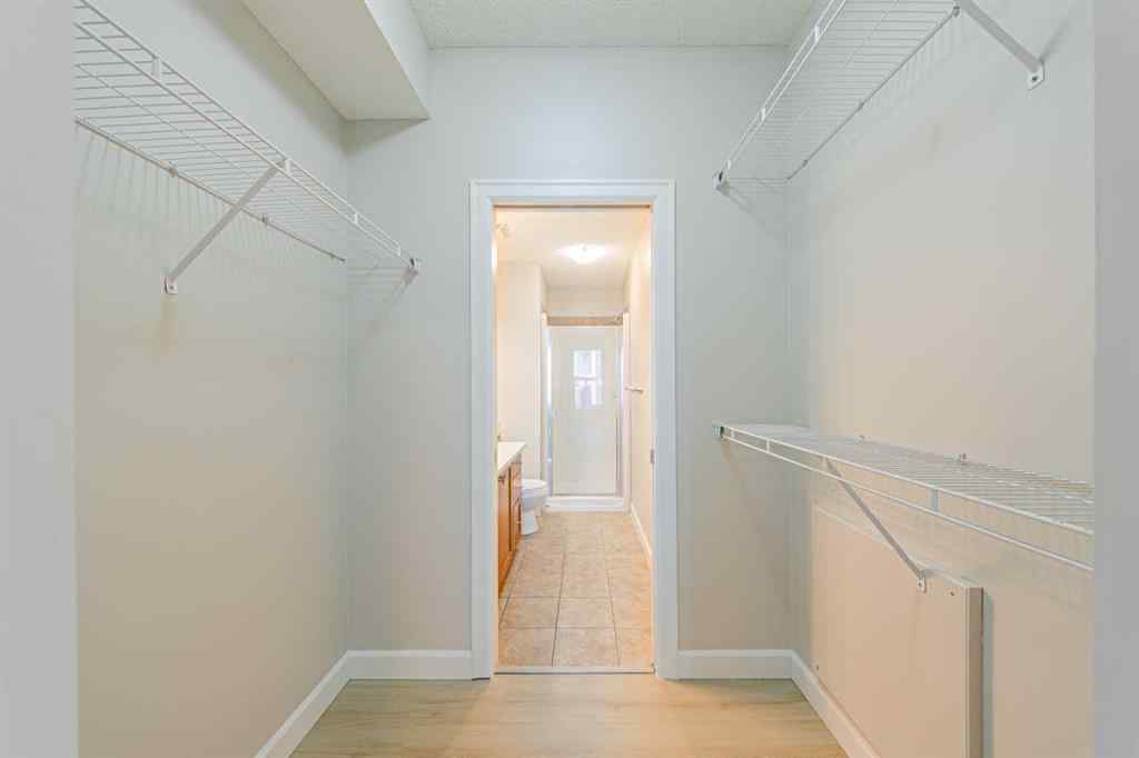 MLS® A2233867 - Unit #322 88 Arbour Lake Road NW in Arbour Lake Calgary, Residential