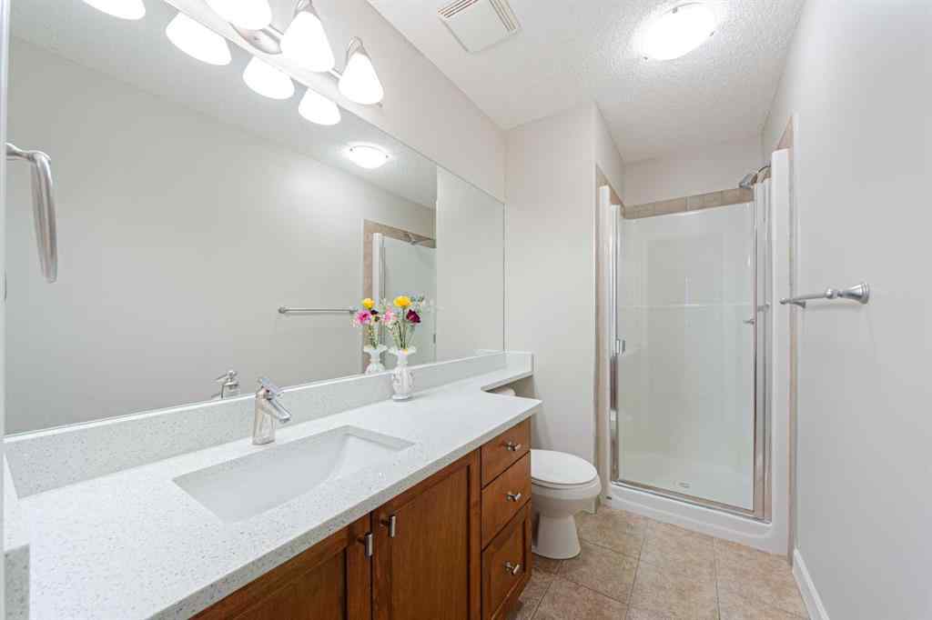 MLS® A2233867 - Unit #322 88 Arbour Lake Road NW in Arbour Lake Calgary, Residential