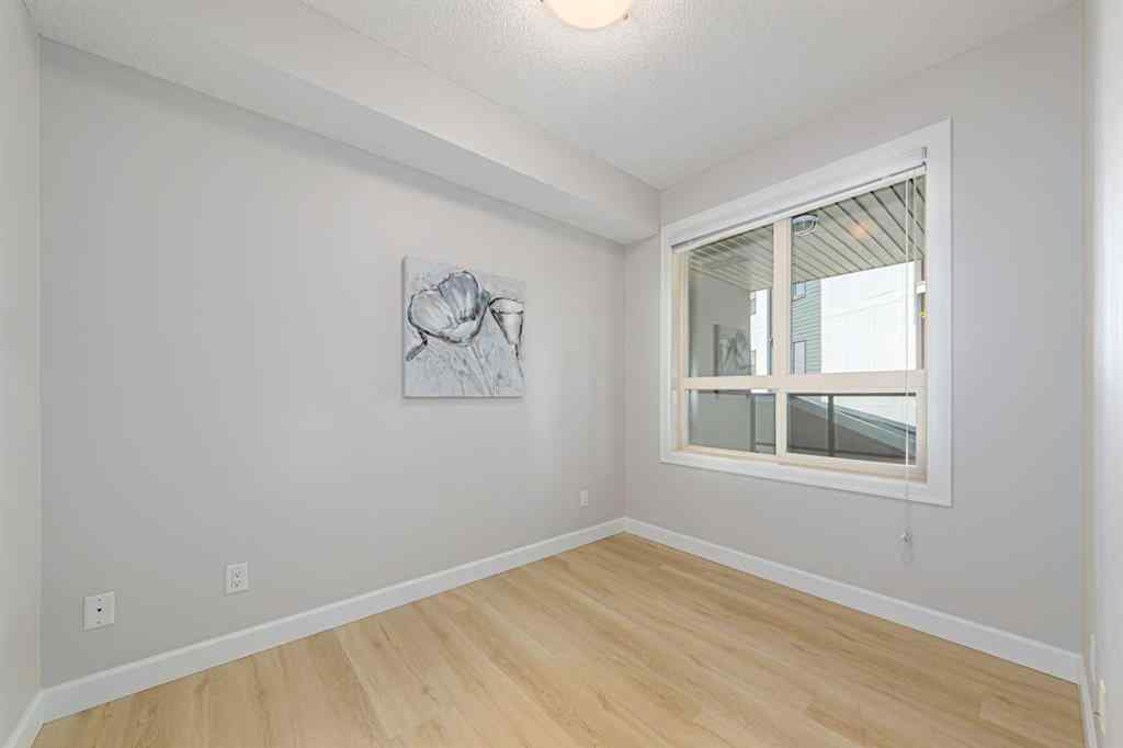 MLS® A2233867 - Unit #322 88 Arbour Lake Road NW in Arbour Lake Calgary, Residential