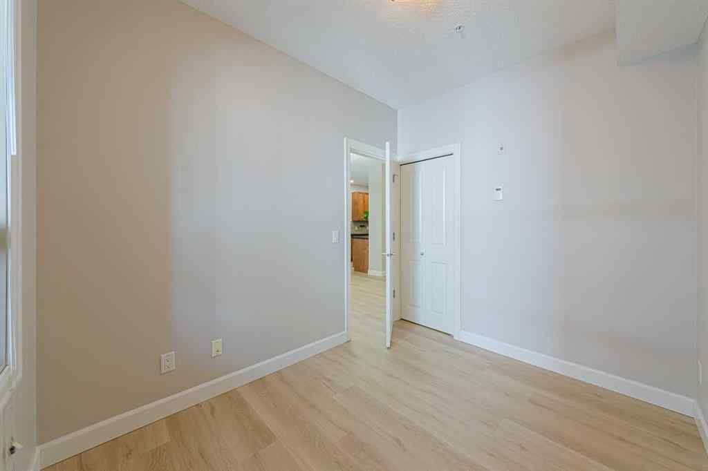 MLS® A2233867 - Unit #322 88 Arbour Lake Road NW in Arbour Lake Calgary, Residential