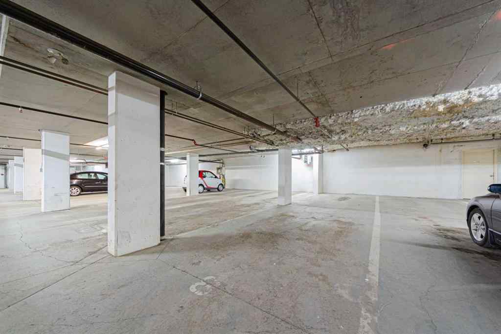 MLS® A2233867 - Unit #322 88 Arbour Lake Road NW in Arbour Lake Calgary, Residential