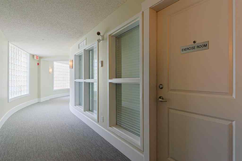 MLS® A2233867 - Unit #322 88 Arbour Lake Road NW in Arbour Lake Calgary, Residential