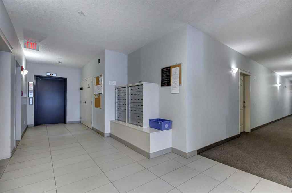 MLS® A2233869 - Unit #1112 522 Cranford Drive SE in Cranston Calgary, Residential