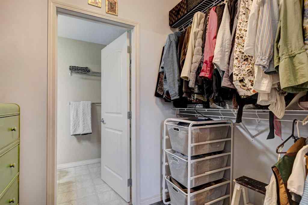 MLS® A2233869 - Unit #1112 522 Cranford Drive SE in Cranston Calgary, Residential
