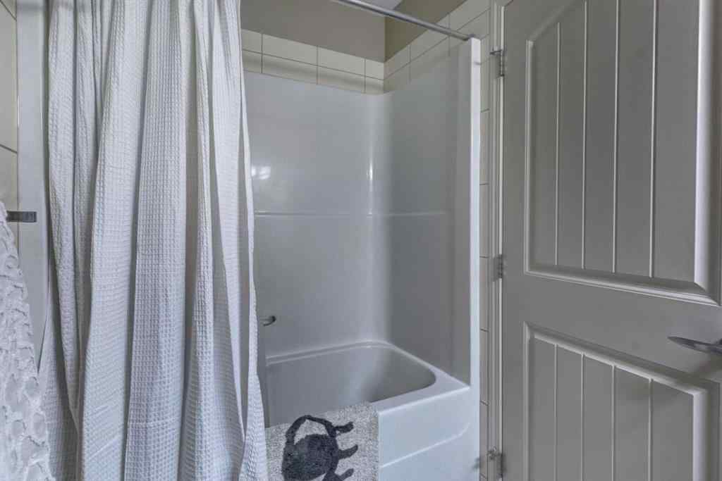 MLS® A2233869 - Unit #1112 522 Cranford Drive SE in Cranston Calgary, Residential