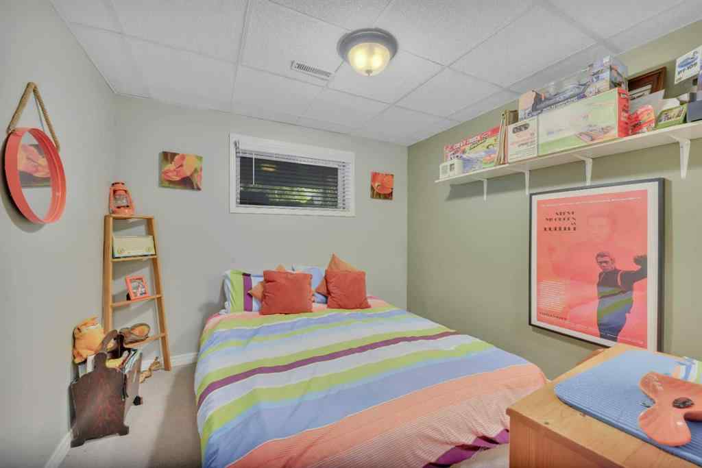 MLS® A2233876 - 285 9 Street SE in NONE Three Hills, Residential