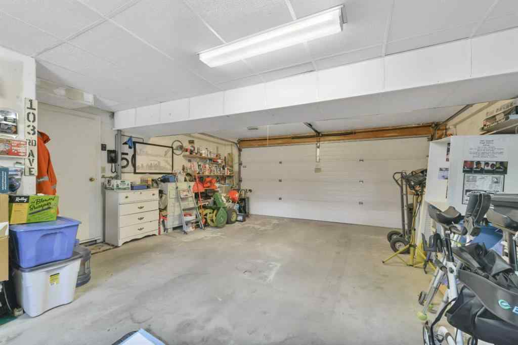MLS® A2233876 - 285 9 Street SE in NONE Three Hills, Residential