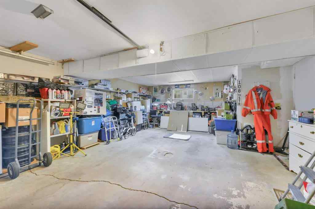 MLS® A2233876 - 285 9 Street SE in NONE Three Hills, Residential