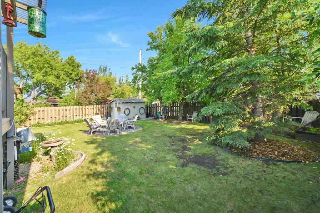 MLS® A2233876 - 285 9 Street SE in NONE Three Hills, Residential