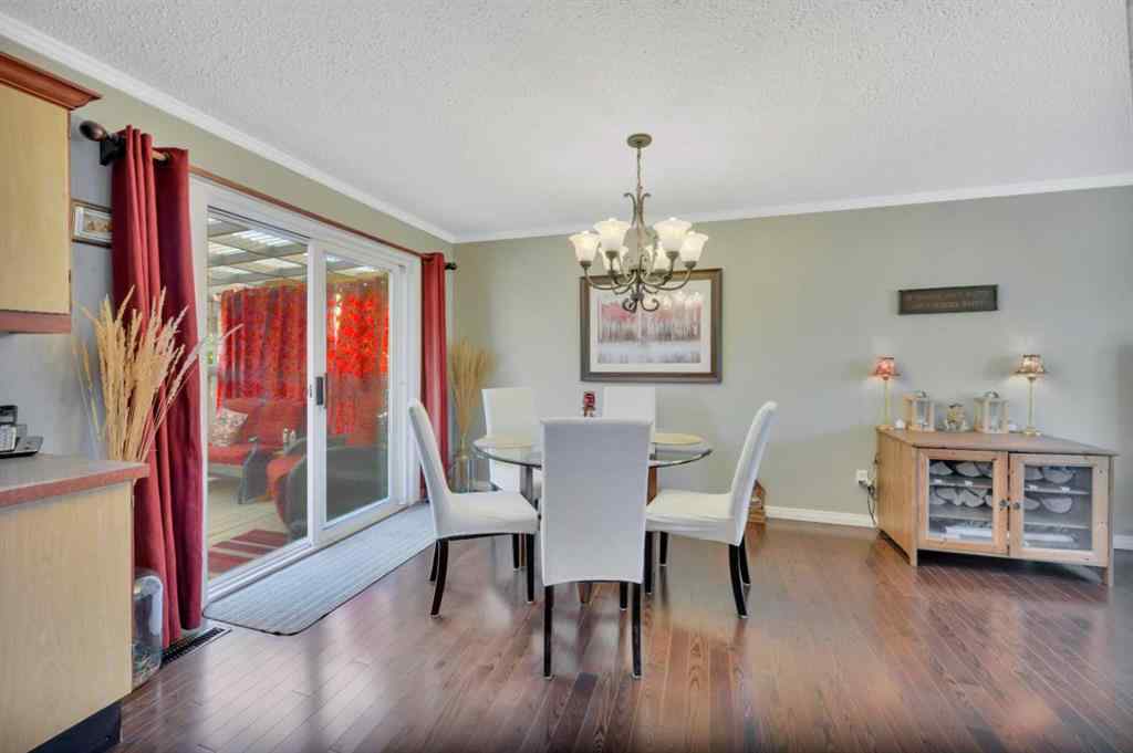 MLS® A2233876 - 285 9 Street SE in NONE Three Hills, Residential