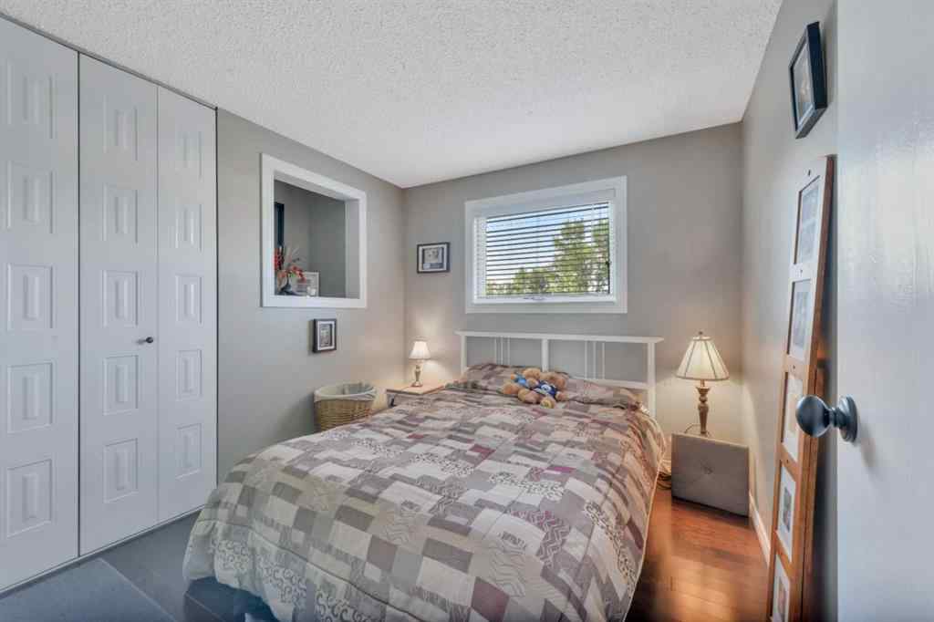 MLS® A2233876 - 285 9 Street SE in NONE Three Hills, Residential