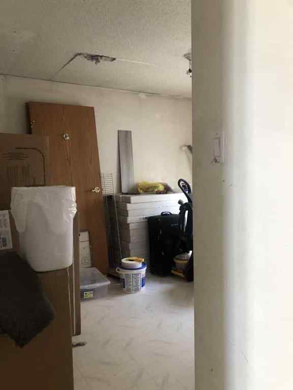 MLS® A2233879 - 13 Deerglen Trailer Park   in NONE High Level, Residential