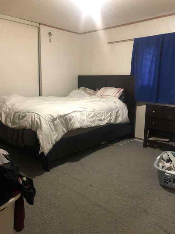 MLS® A2233879 - 13 Deerglen Trailer Park   in NONE High Level, Residential