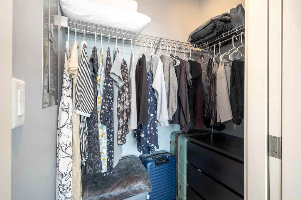MLS® A2233880 - Unit #602 225 11 Avenue SE in Beltline Calgary, Residential