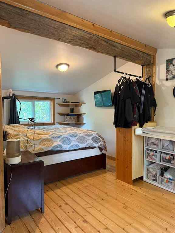 MLS® A2233884 - 76319 Range Road 180A Range  in NONE Rural Big Lakes County, Residential