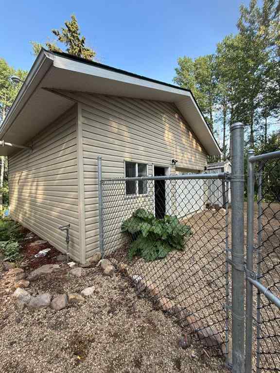 MLS® A2233884 - 76319 Range Road 180A Range  in NONE Rural Big Lakes County, Residential