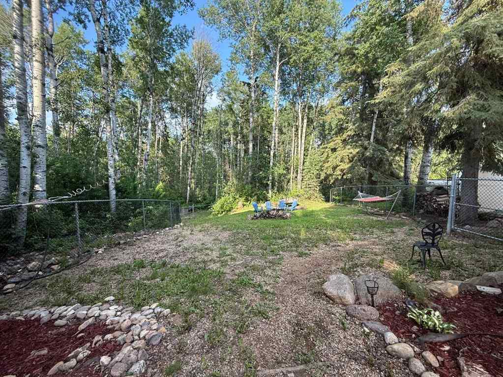 MLS® A2233884 - 76319 Range Road 180A Range  in NONE Rural Big Lakes County, Residential