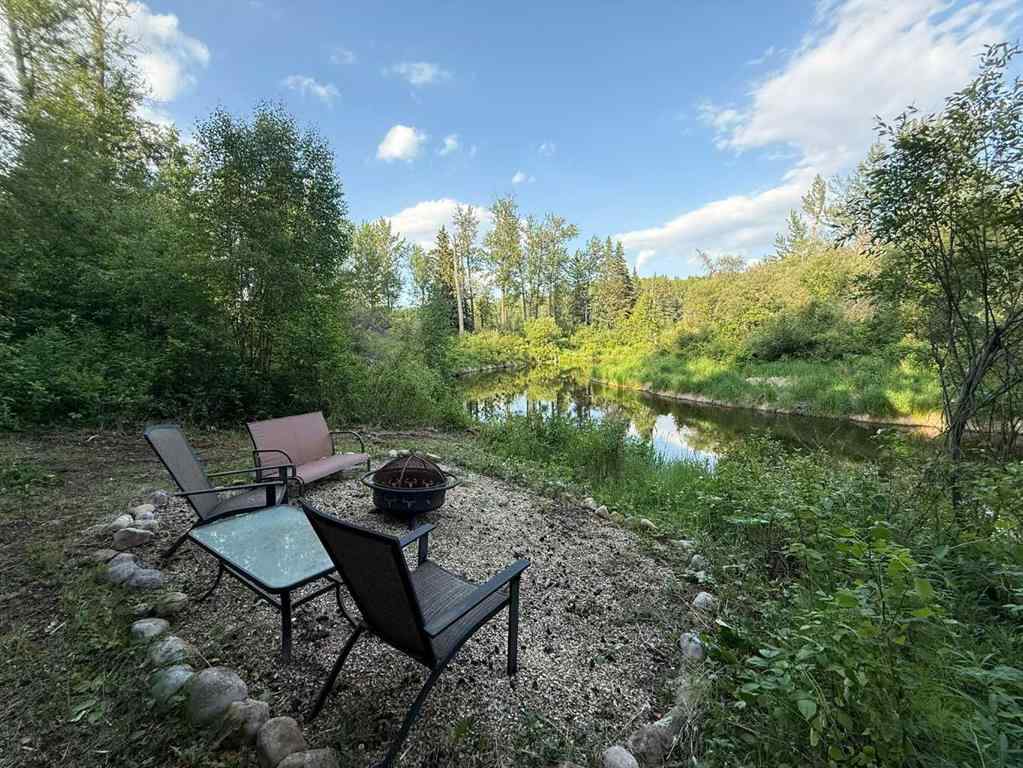 MLS® A2233884 - 76319 Range Road 180A Range  in NONE Rural Big Lakes County, Residential