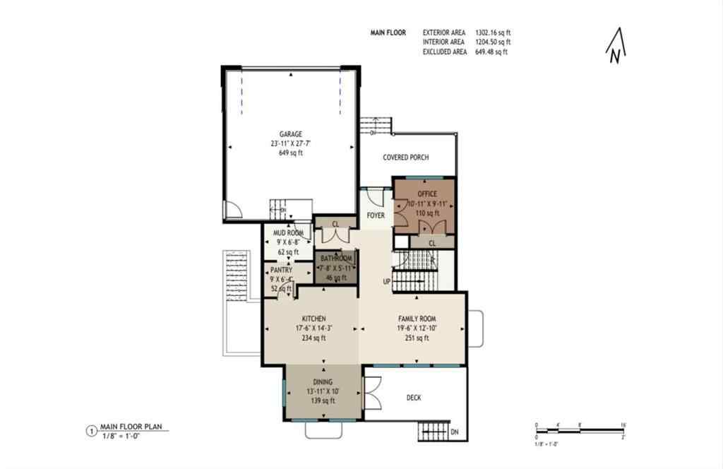 MLS® A2233905 - 902 Fairway Boulevard W in NONE Cardston, Residential