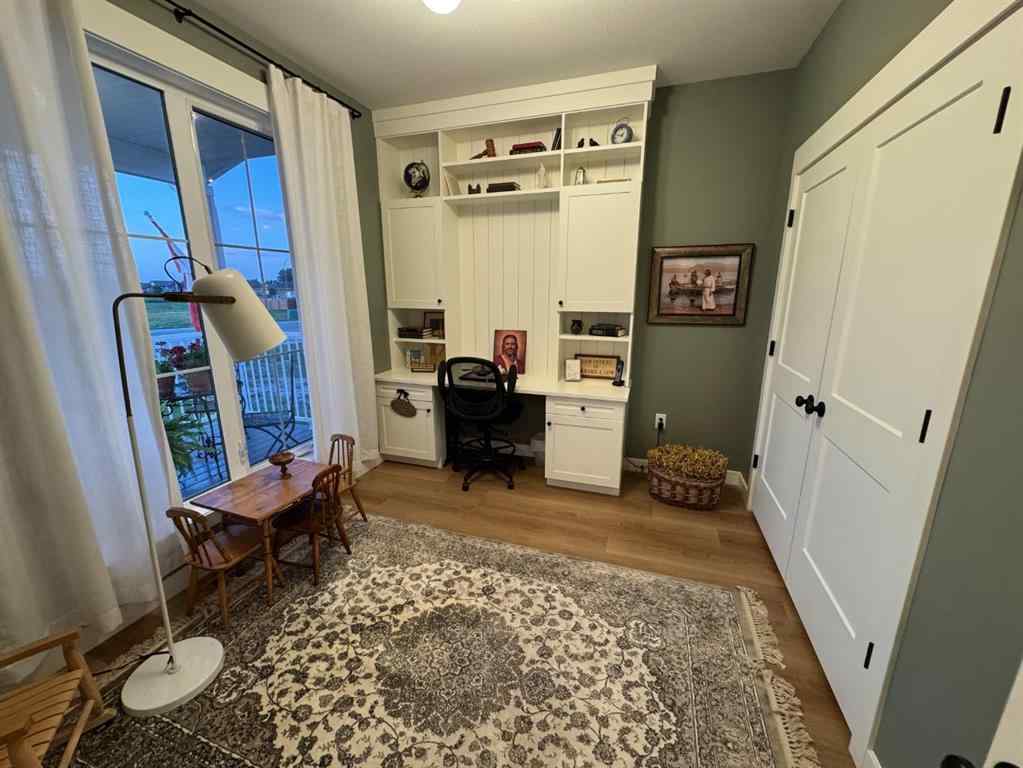 MLS® A2233905 - 902 Fairway Boulevard W in NONE Cardston, Residential