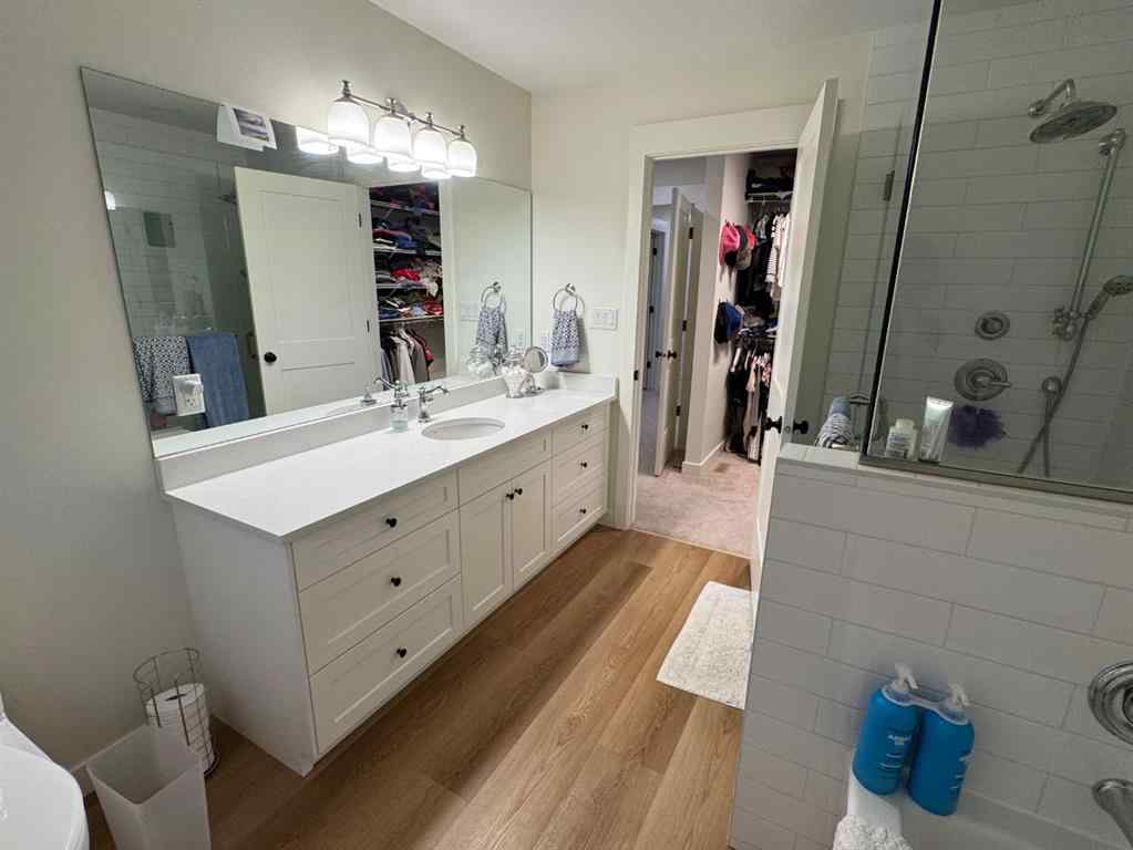 MLS® A2233905 - 902 Fairway Boulevard W in NONE Cardston, Residential