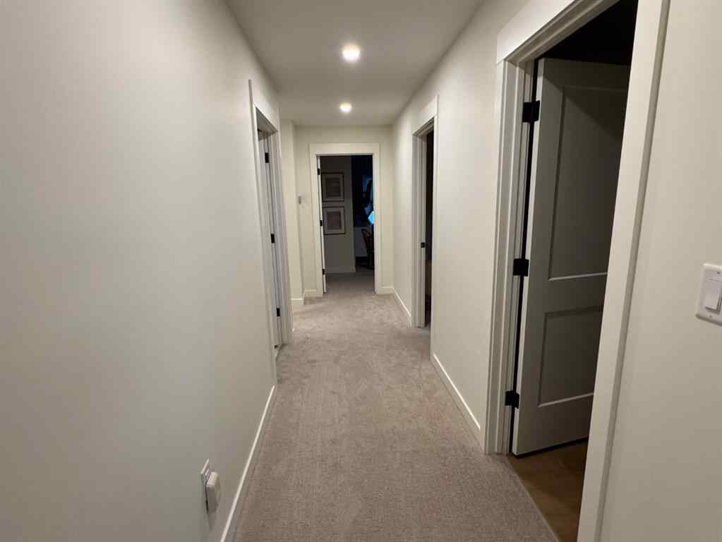 MLS® A2233905 - 902 Fairway Boulevard W in NONE Cardston, Residential