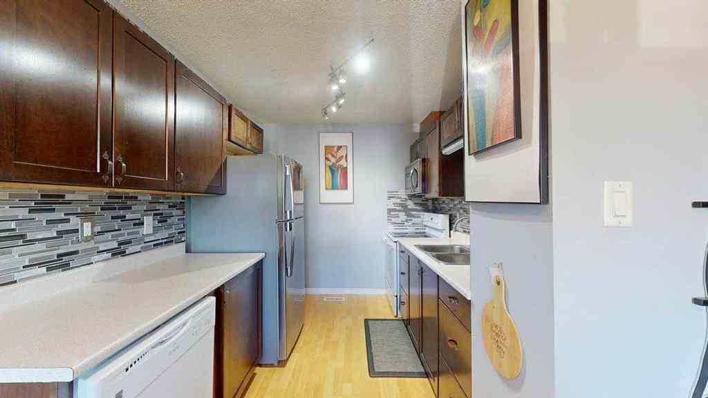 MLS® A2233914 - 269 Ross Haven Drive  in Thickwood Fort McMurray, Residential
