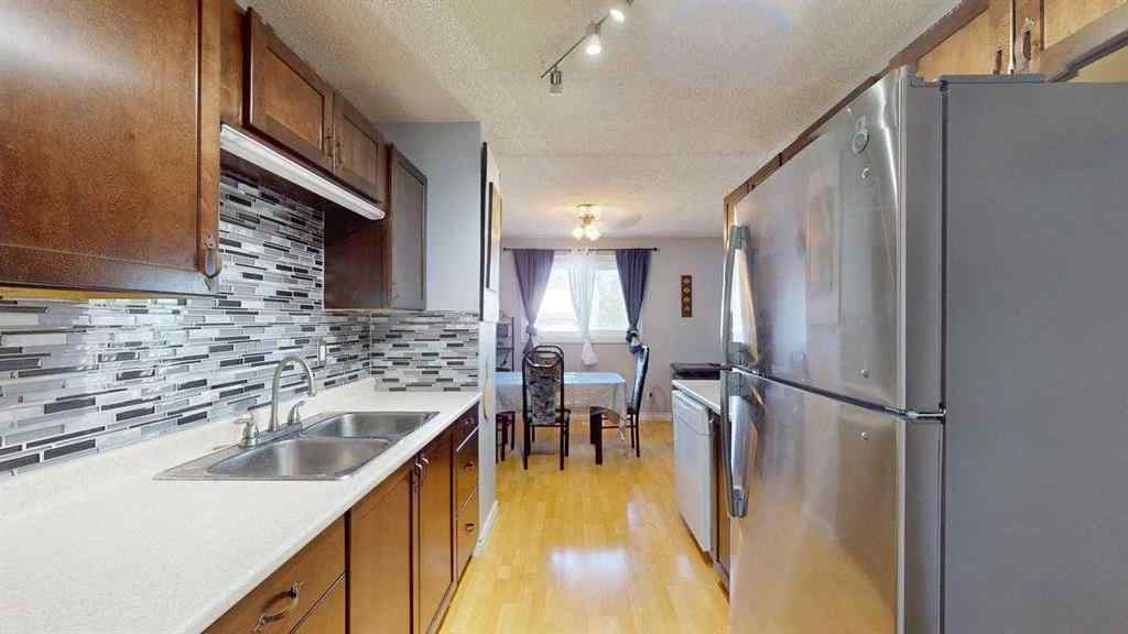 MLS® A2233914 - 269 Ross Haven Drive  in Thickwood Fort McMurray, Residential