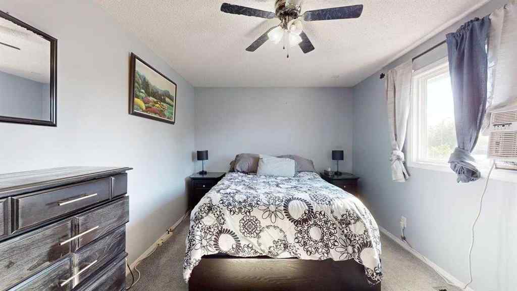 MLS® A2233914 - 269 Ross Haven Drive  in Thickwood Fort McMurray, Residential
