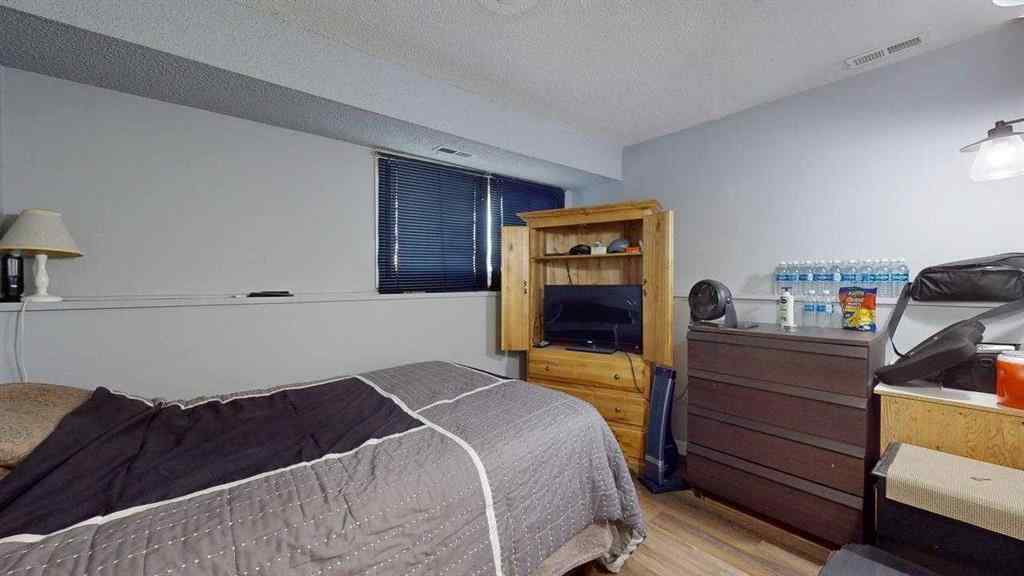 MLS® A2233914 - 269 Ross Haven Drive  in Thickwood Fort McMurray, Residential
