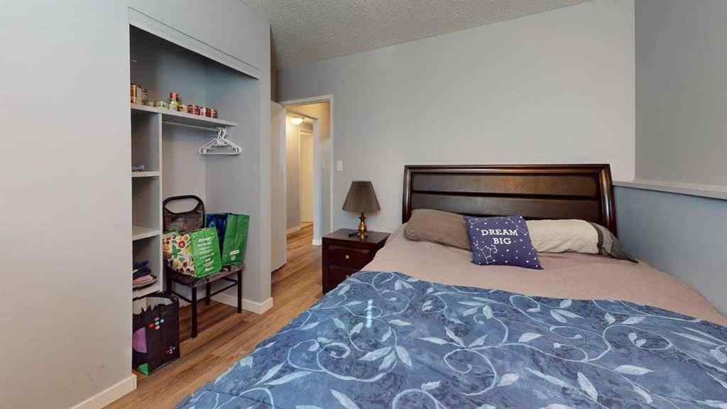 MLS® A2233914 - 269 Ross Haven Drive  in Thickwood Fort McMurray, Residential