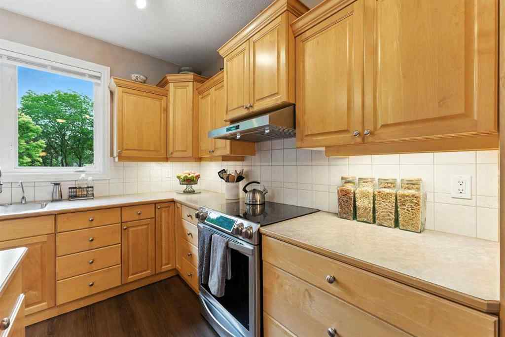 MLS® A2233915 - 37 Thomas Street NW in NONE Langdon, Residential