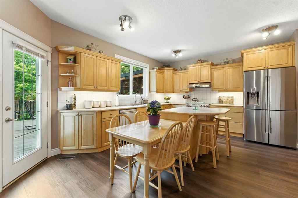 MLS® A2233915 - 37 Thomas Street NW in NONE Langdon, Residential